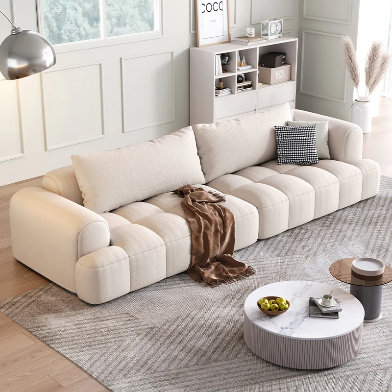 

Accent Bed Nordic Living Room Sofas Cloth European Modern L Shape Living Room Sofas Modular Divani Da Soggiorno Room Furniture