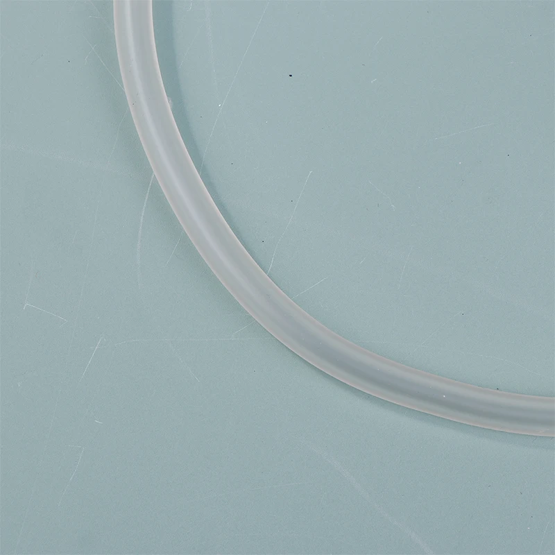 Automatic Washing Machine Water Level Sensor Water Level Pressure Switch BPS-R 6501EA1001R Controller Switch