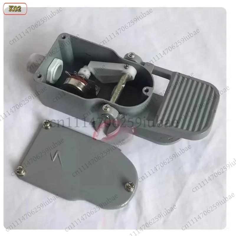 potentiometre-de-resistance-47k-10k-ohm-pedale-de-commande-de-vitesse-variable-pour-moteur-a-frequence-variable