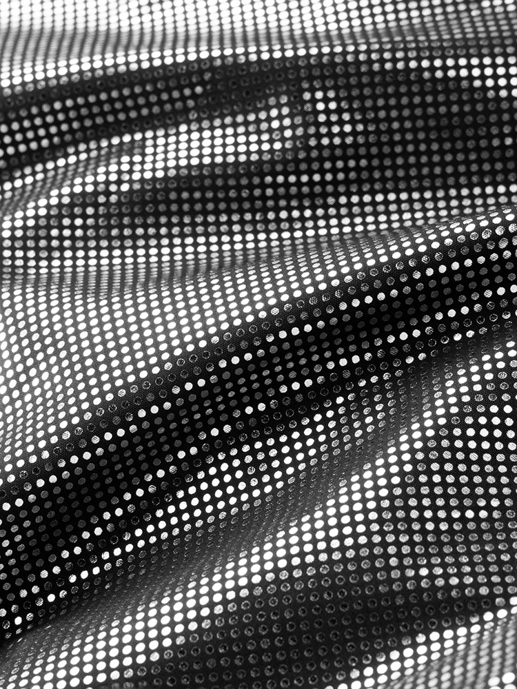 Pantalones de invierno Thiened para hombre, plumón de ganso blanco, ajustados, resistentes al viento, impermeables, informales, Faion Urban Sle