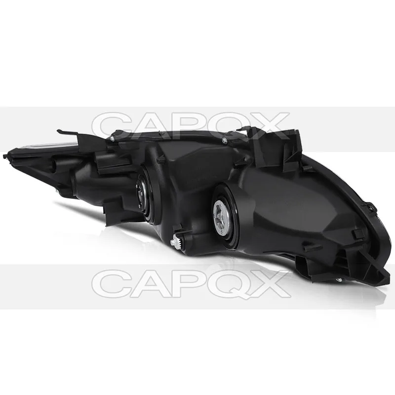 US Version Front Headlight Head Light For Toyota Corolla 2011 2012 2013  Headlamp Head Lamp Driver Light