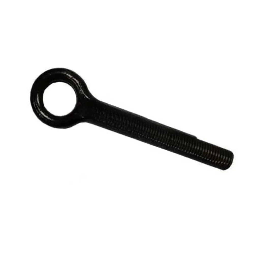 Exterior Parts OEM S30-3900119-SH Tow Hitch Lever Bar Hook for Neta U Brand New Energy Vehicle Components