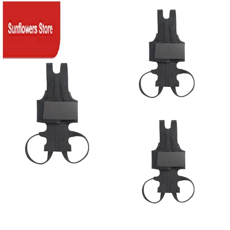 

ABRM-Dog Back Brace For IVDD,Pet Dog Back Brace Comfortable Full Body Harness Dog Clothing Dog Back Protector