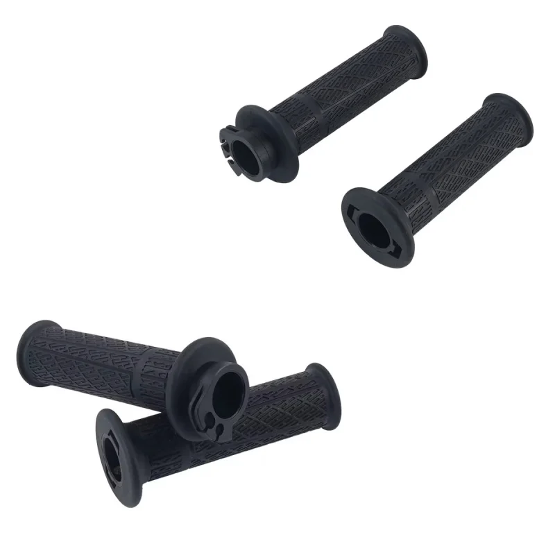 manoplas-de-guidao-esquerda-e-direita-para-cfmoto-675sr-r-capas-cf675sr-cf650-10-acessorios-originais-para-motocicletas-srs675