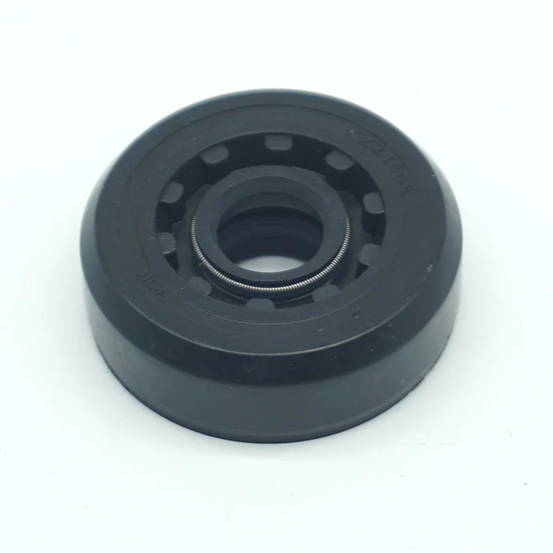 For Yamaha NMAX 155 GDP155A 2021-2024 N MAX 125 GDP125A 2021-2025 Water Pump Oil Seal 93103-10801