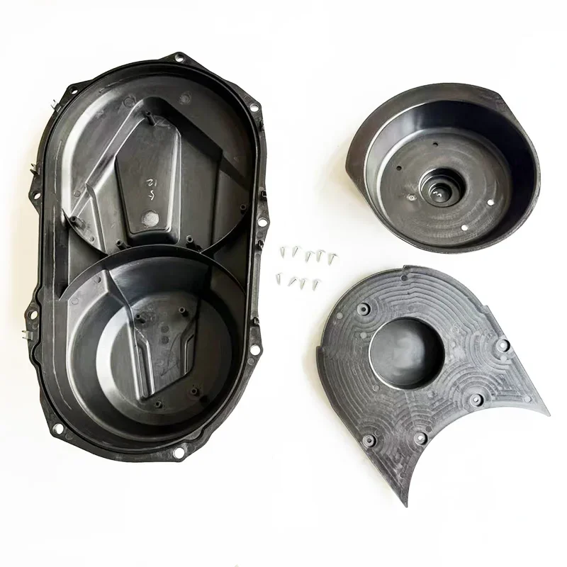 

2019-2025 для CFMOTO Cforce 800 1000X8 X10 CF800AZ CF1000AZ CF800AU 0JWA-013200 0JWA-01320