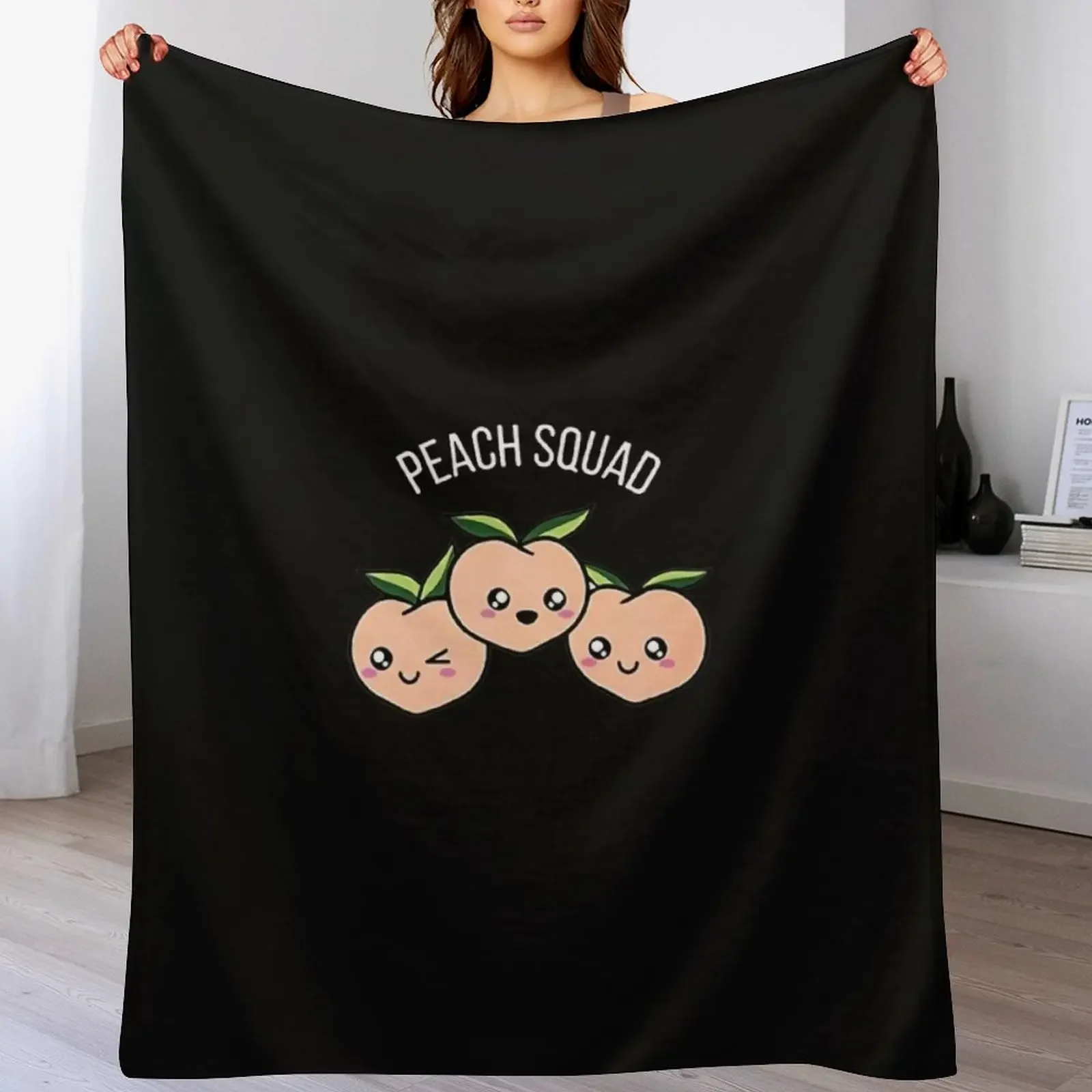 

Peacharino Clare Siobhan Clare Siobhan Peacharino Clare Siobhan Peacharino Throw Blanket Soft Big Thermal Tourist Blankets