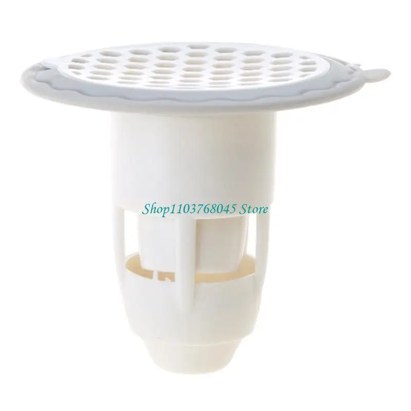 r53f-Туалетный-дезодорант-антиодор-артефакт-ванная-комната-внутреннее-ядро-​​керное-дренаж-с-дренажным-сердечником-туалет-борьба