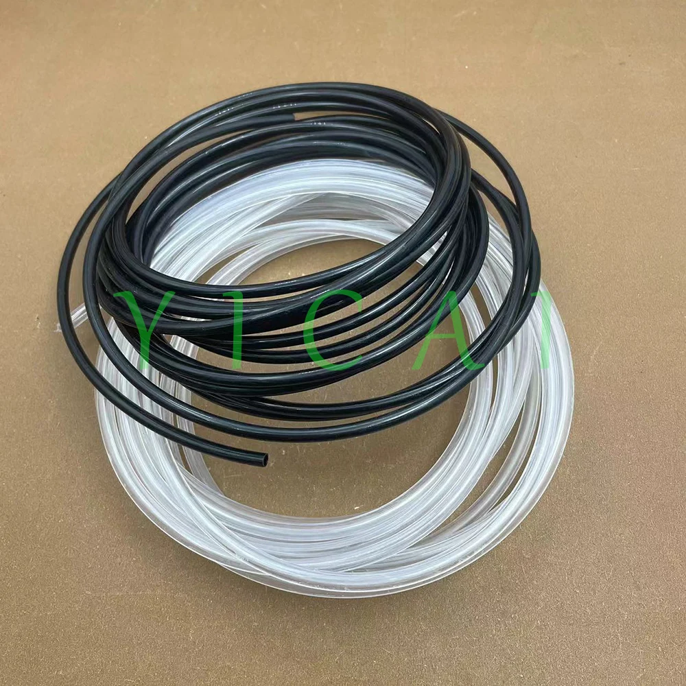 5M Ink tube ink pipe hose Single line For Roland Mimaki jv33 jv5 Mutoh DX4 DX5 DX7 XP600 TX800 4720 Printhead Inkjet Printer