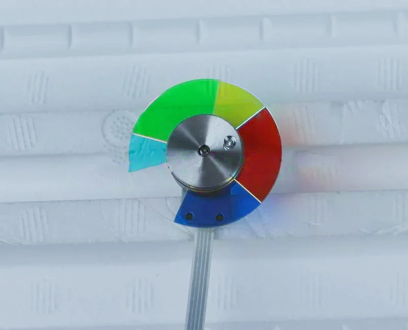 ruota-100-color-wheel-per-proiettore-smart-v30-uf55-uf65-uf55w-uf65w