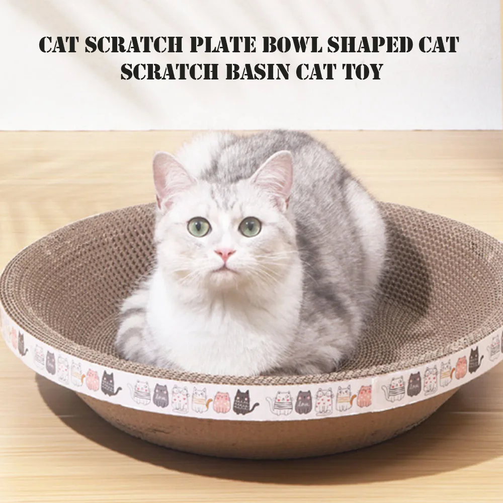 Thumbnail 3 - #70 Pet Bowls List of Top Picks