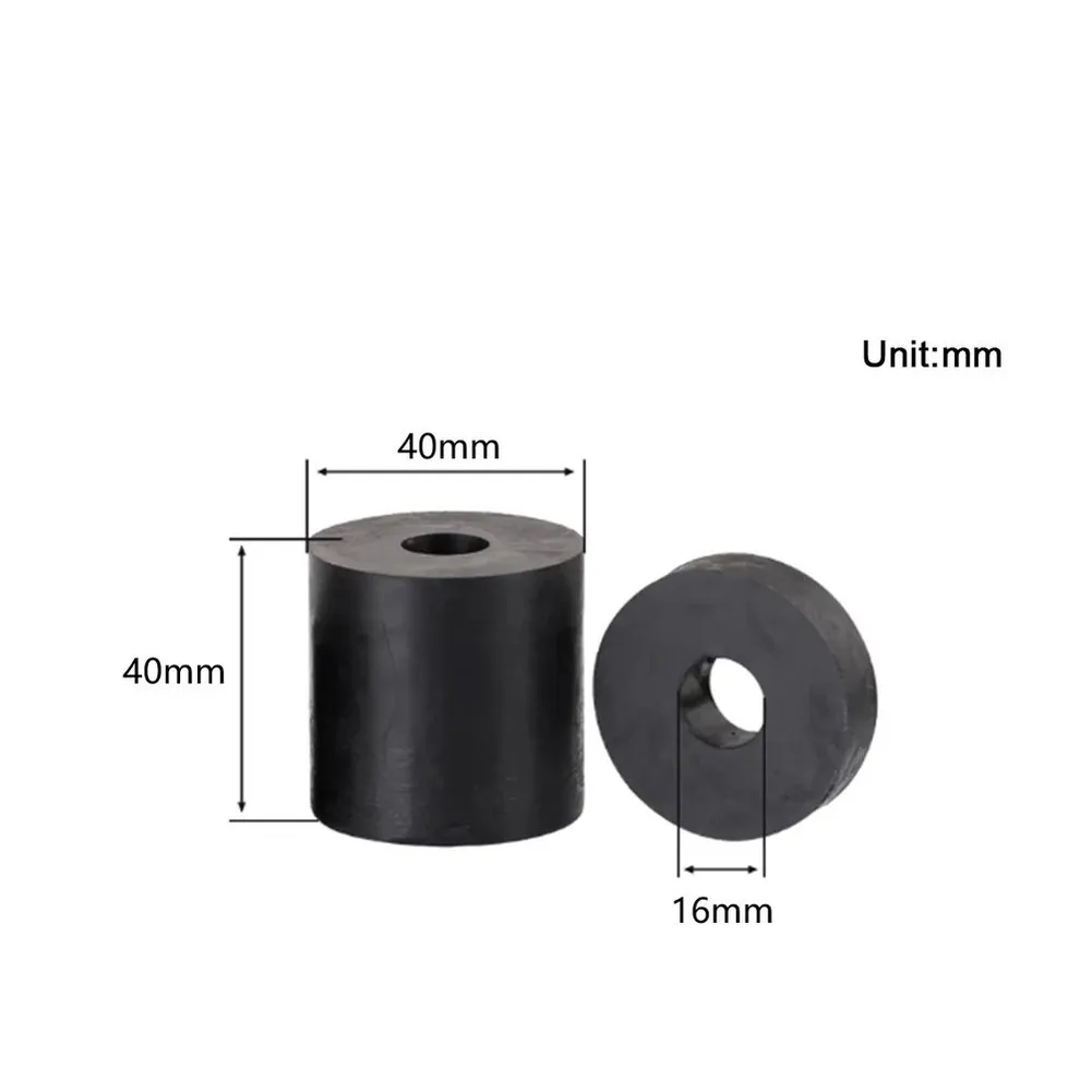 almofada-absorvente-de-choque-para-ar-condicionado-4-unidades-borracha-preta-40x40mm-suporte-de-amortecimento-de-vibracao-para-unidade-de-ar-condicionado-externa-reducao-de-ruido