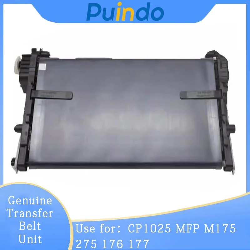 Genuine Transfer Belt Unit for HP CP1025 M175 M176 M177 Transfer Belt Assembly