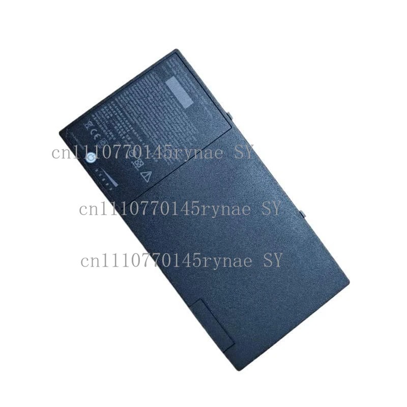 BP3S1P2160-S BP3S1P2160 Laptop Battery for Getac F110 Tablet Series G8M3X2 441857100001 P/N:24285710000 GBM4XC Bateria11.4V 24Wh