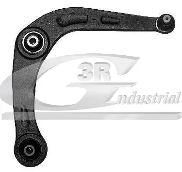 FRONT RIGHT SUSPENSION ARM 3521S1 3521C8 3521S1