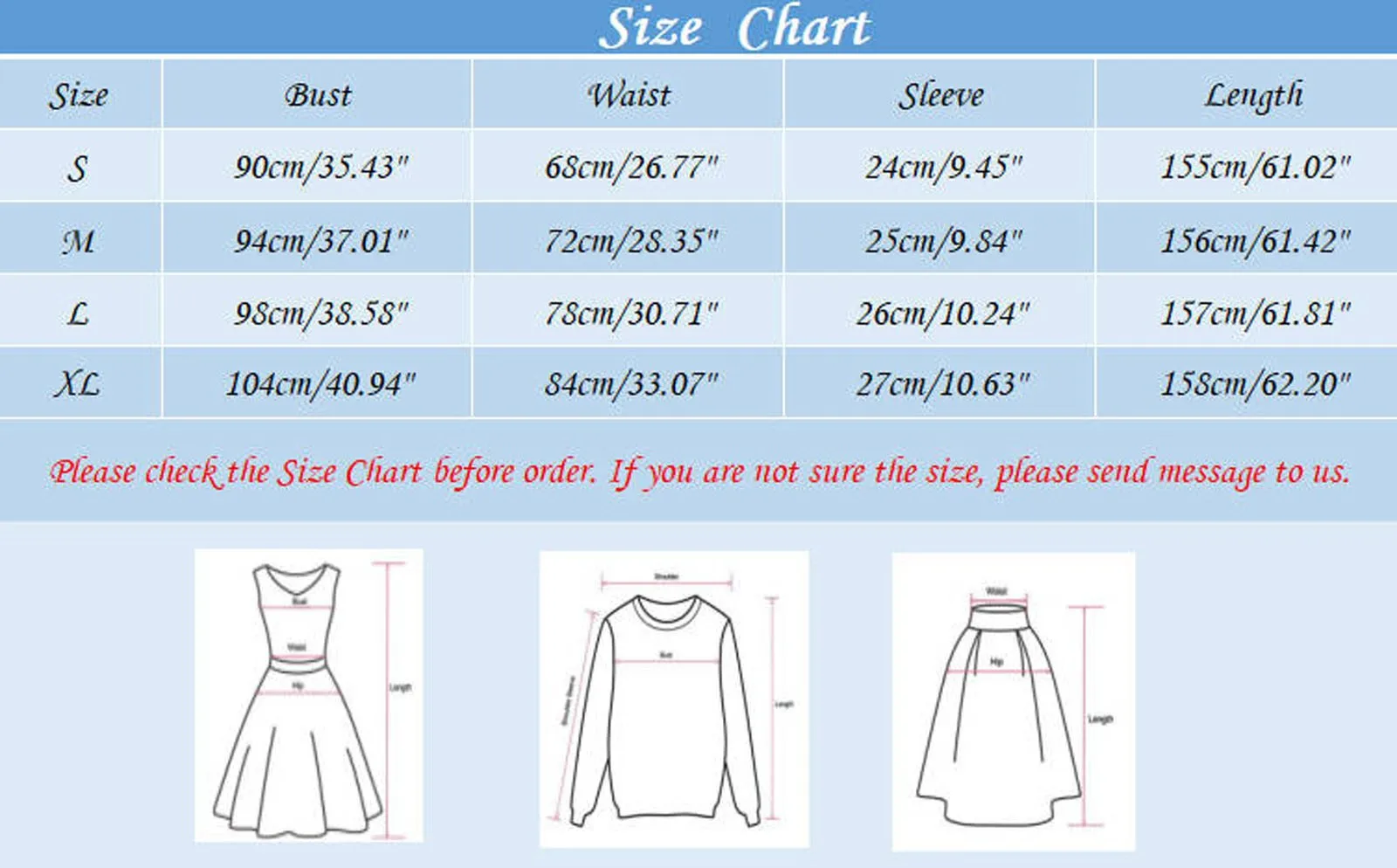 Classic Elegant Burgundy Mother Of The Bride Dresses Short Sleeve Sequins Irreguar A line Wedding Party Gowns Long Prom Robes