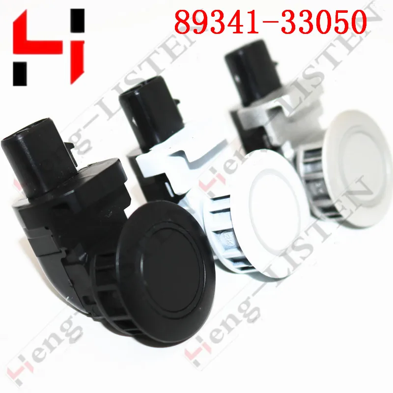 1-unidade-de-sensores-de-radar-de-re-para-camry-ac-v30-ac-v31-mc-v30-corolla-zze-122-89341-33050