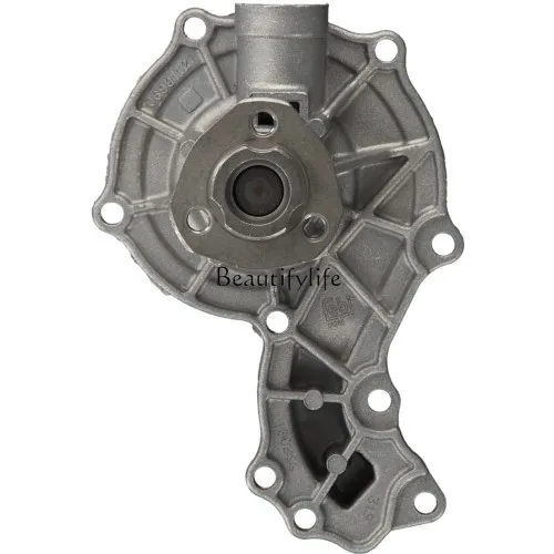 

Cross-border BEYU water pump for Caddy 037121005C