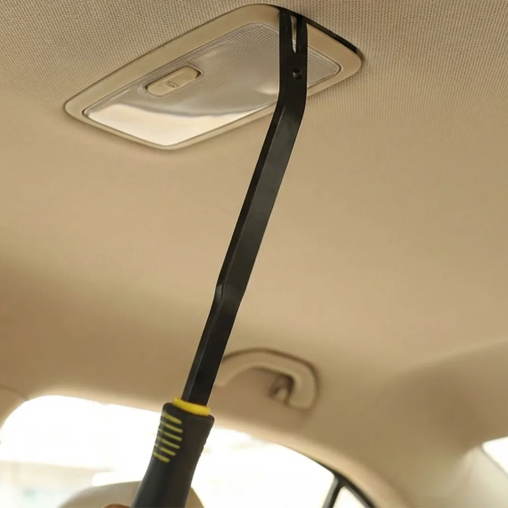 Thumbnail 4 - #78 Ranked Pry Bars Picks in 2026