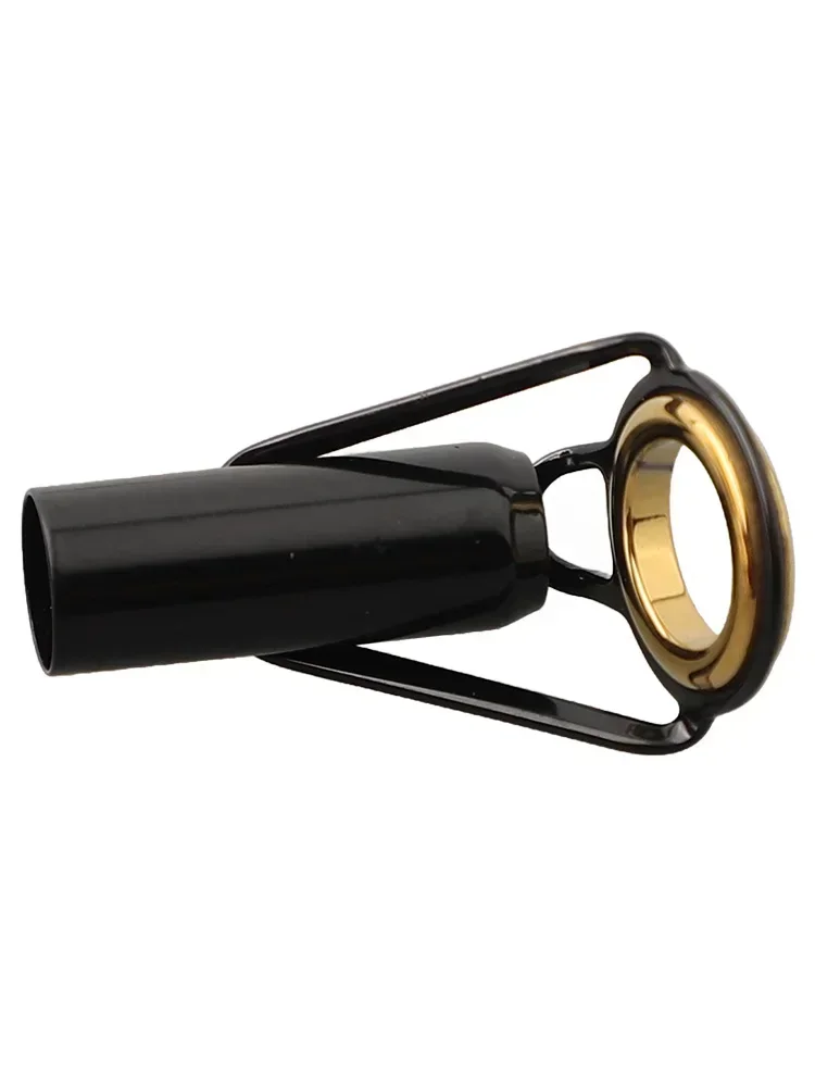 yZ[z1 Pc ނ̃qgbhKCh|[CLbgbh[gbvKChOފƏCrfBO|[ACCOc[