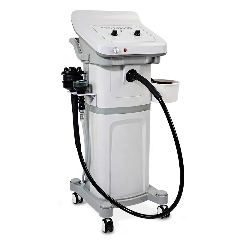 VY-G8 2 In 1Massage… - image
