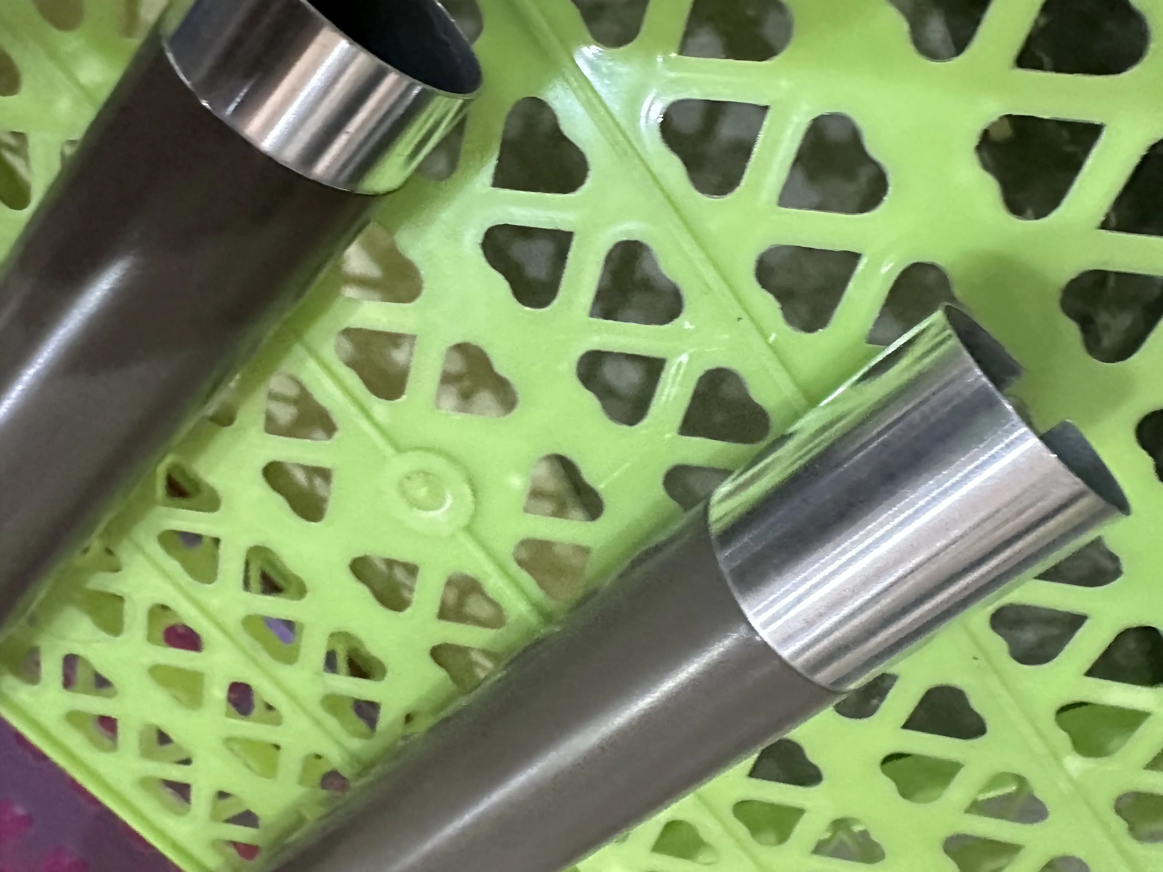 

1X Fuser Upper Heat Roller for Kyocera FS 6025 6030 6525 6530 8020 8025 FS6025 FS6030 FS6525 FS6530 FS8020 FS8025