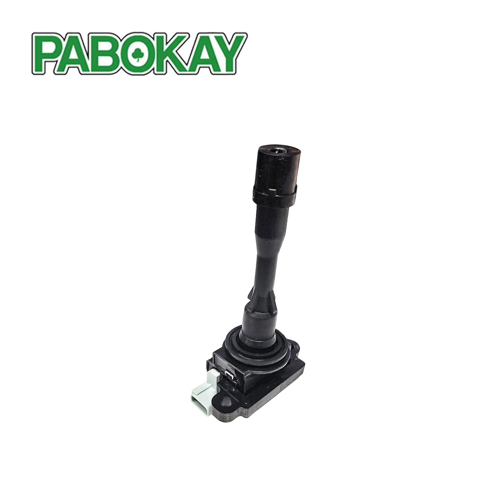 1950087102 1950087102000 19500-87102 8010770 MB453Q For piaggio porter box ignition coil