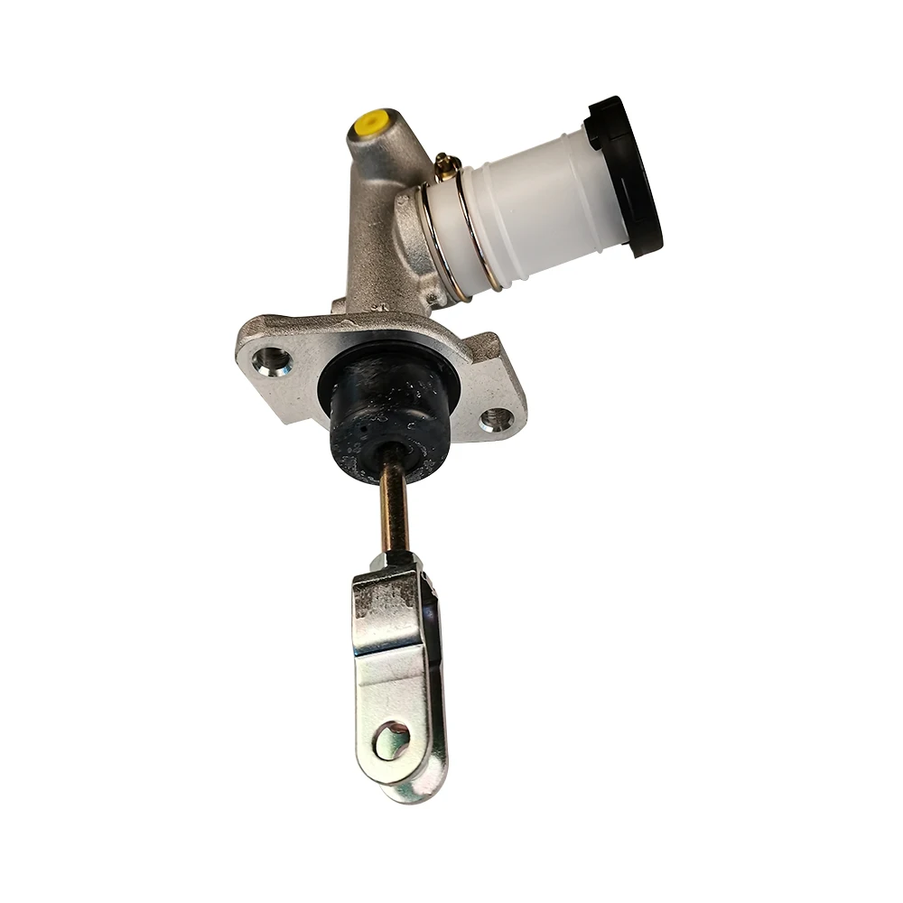 High quality clutch master cylinder 30610-W1611 For Nissan Auster Bluebird Maxima Stanza 280ZX 300ZX P12 U12