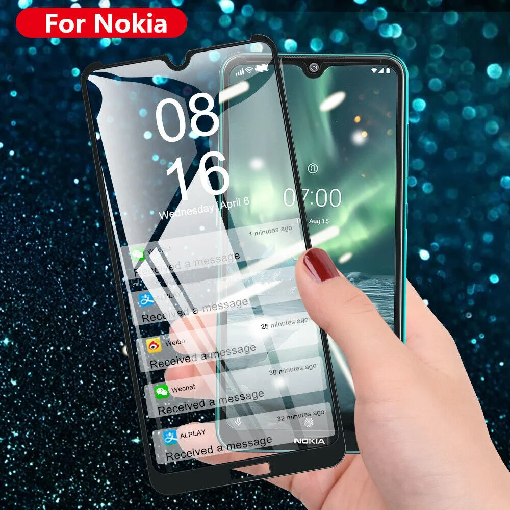 9H Anti-Fingerprint…