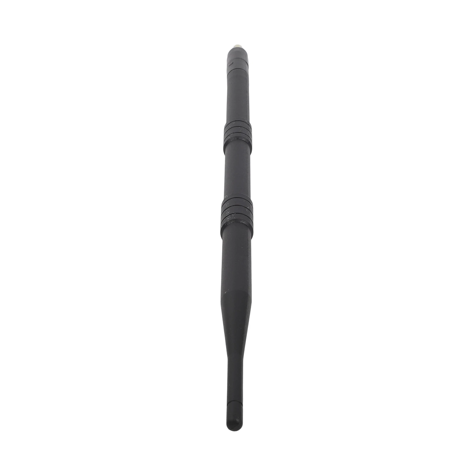 12dBi SMA Male Aerial Antenna 868MHz AntennaWAN Helium For Bobcat RAK HNT 2G 3G Aerial Antenna