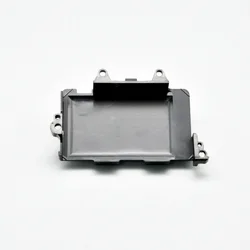 Replacement Accessories Gamepad shell for Xbox One Elite 2 wireless game controller battery tray slot repair parts case