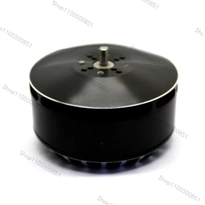 suitable for Multi-rotor large-load plant protection UAV motor