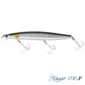 Stinger-173F-P