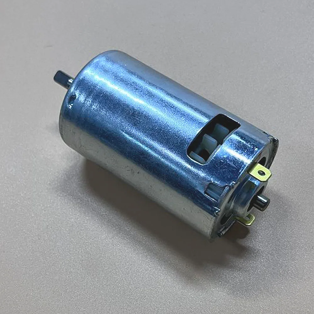 For 1990-2002 Benz R129 SL600 SL320 500SL Convertible Hydraulic Top Motor Pump Motor Car accessories dropshipping