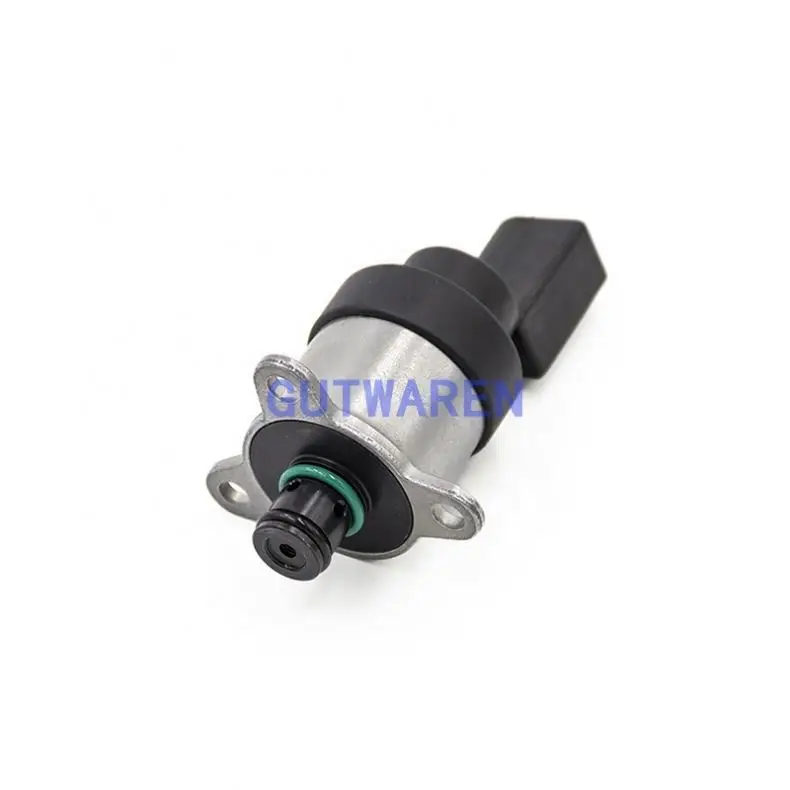 

5 PCS Diesel Pressure Regulator Metering Solenoid Valve 0928400688 0928400753 0928400657 51125050036 0928400713 Common Rail