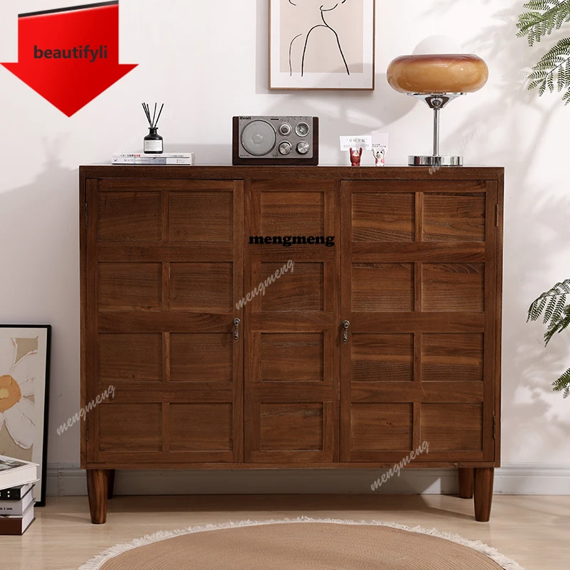 B53 Curio Corner Li…