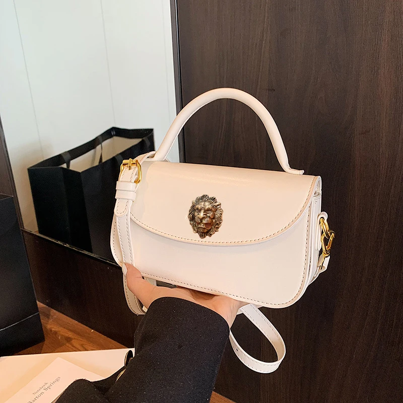 

Новый стильный рюкзак, косметичка, роскошная модная многофункциональная винтажная маленькая квадратная сумка через плечо 25,