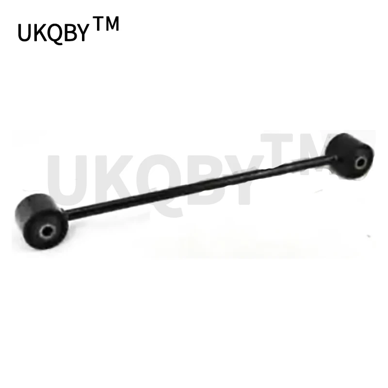 

Верхний рычаг управления в сборе. Подходит для yo ta. Задняя рулевая тяга. Рулевая тяга задней оси.