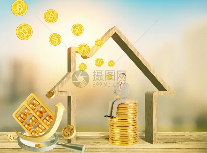 

Extra fee for VIP Freight difference