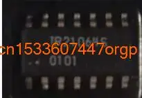IC новый оригинальный IR21064 IR21064S SOIC14 Бесплатная доставка