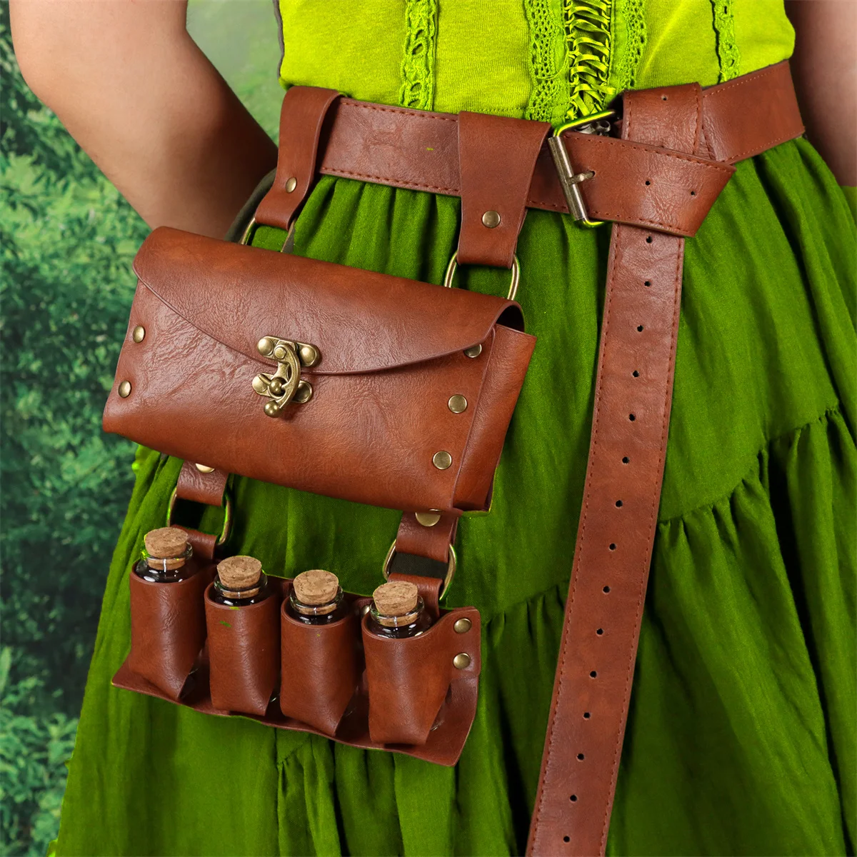 cinto-de-couro-renascentista-medieval-para-cosplay-com-garrafa-magica-de-vidro-de-alquimia-rolha-de-garrafa-e-bolsa-de-cintura-para-moedas-de-cobre
