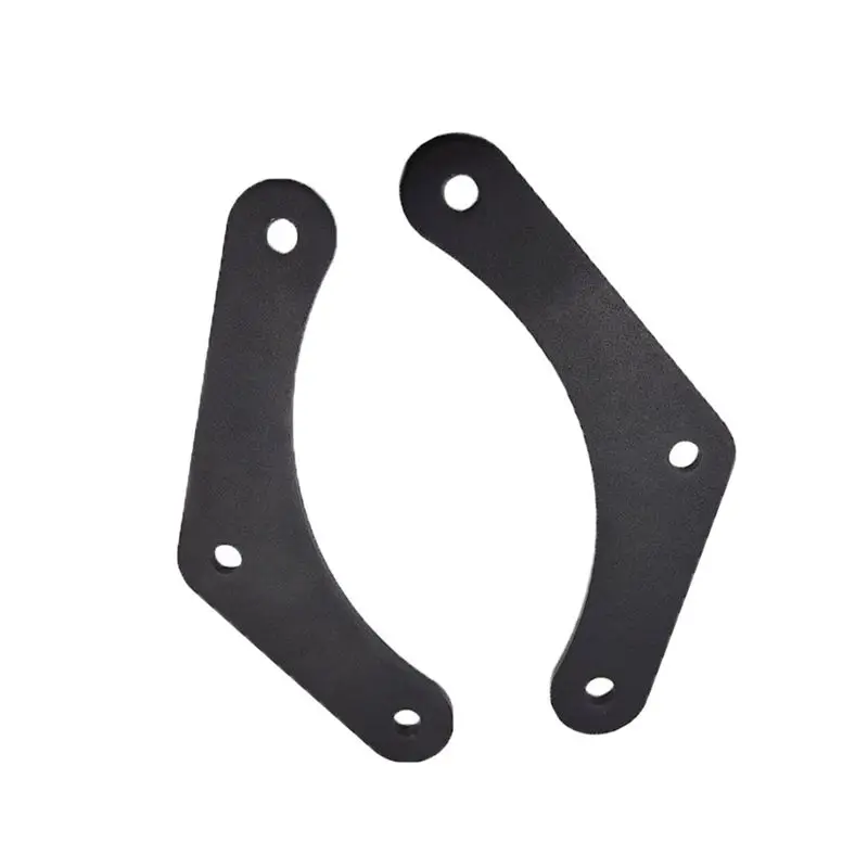 

Комплект для занижения подвески Better-Motorcycle для KAWASAKI VERSYS 1000/SE 2019-2022, задний кронштейн для занижения подвески из алюминия