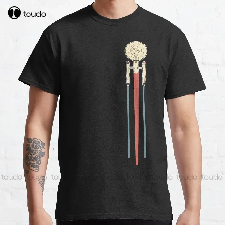 Uss Enterprise Star Ncc 1701 Ncc 1701 Keep It Simple Space Stars ΠΠΎΡΠΌΠΈΡΠ΅ΡΠΊΠΈΠΉ ΠΊΠΎΡΠ°Π±Π»Ρ ΠΠ»Π°ΡΡΠΈΡΠ΅ΡΠΊΠ°Ρ ΡΡΡΠ±ΠΎΠ»ΠΊΠ° Henley Π ΡΠ±Π°ΡΠΊΠ° ΠΠ΅Π½ΡΠΊΠ°Ρ ΠΌΠΎΠ΄Π° ΠΠ°Π±Π°Π²Π½Π°Ρ Uss Enterprise Star Ncc 1701 Ncc 1701 Keep It Simple Space Stars ΠΠΎΡΠΌΠΈΡΠ΅ΡΠΊΠΈΠΉ ΠΊΠΎΡΠ°Π±Π»Ρ ΠΠ»Π°ΡΡΠΈΡΠ΅ΡΠΊΠ°Ρ ΡΡΡΠ±ΠΎΠ»ΠΊΠ° Henley Π ΡΠ±Π°ΡΠΊΠ° ΠΠ΅Π½ΡΠΊΠ°Ρ ΠΌΠΎΠ΄Π° ΠΠ°Π±Π°Π²Π½Π°Ρ