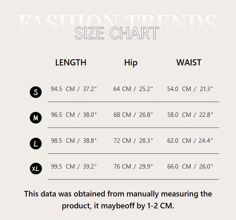 Casual Full-Length Straight Leggings Mid Waist Trousers Comfortable Basic Design Women's Bottom Wear Fashionable Leggings