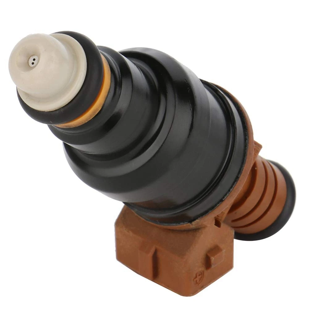 Fuel Injector Nozzle 35310-23210 35310 23210 For 95-00 Elantra Tiburon 96-01 2.0L