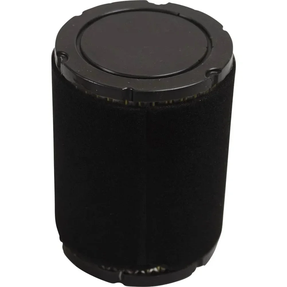 Engine Air Filter Suit For CUB CADET ENGINE AIR FILTER 737-05129 937-05129 Garden Power Tool Accessories