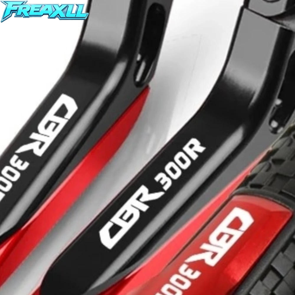 

Для Honda CBR300R CBR 300R 300 R 2014 2015 2016 2017 2018 2019 2020 Регулируемый рычаг тормозной муфты с ЧПУ, ручки руля