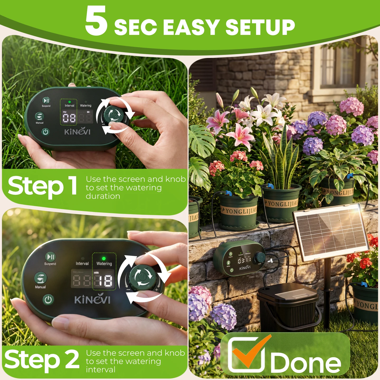 Thumbnail 4 - #6 Compare Plant Pots Before You Buy