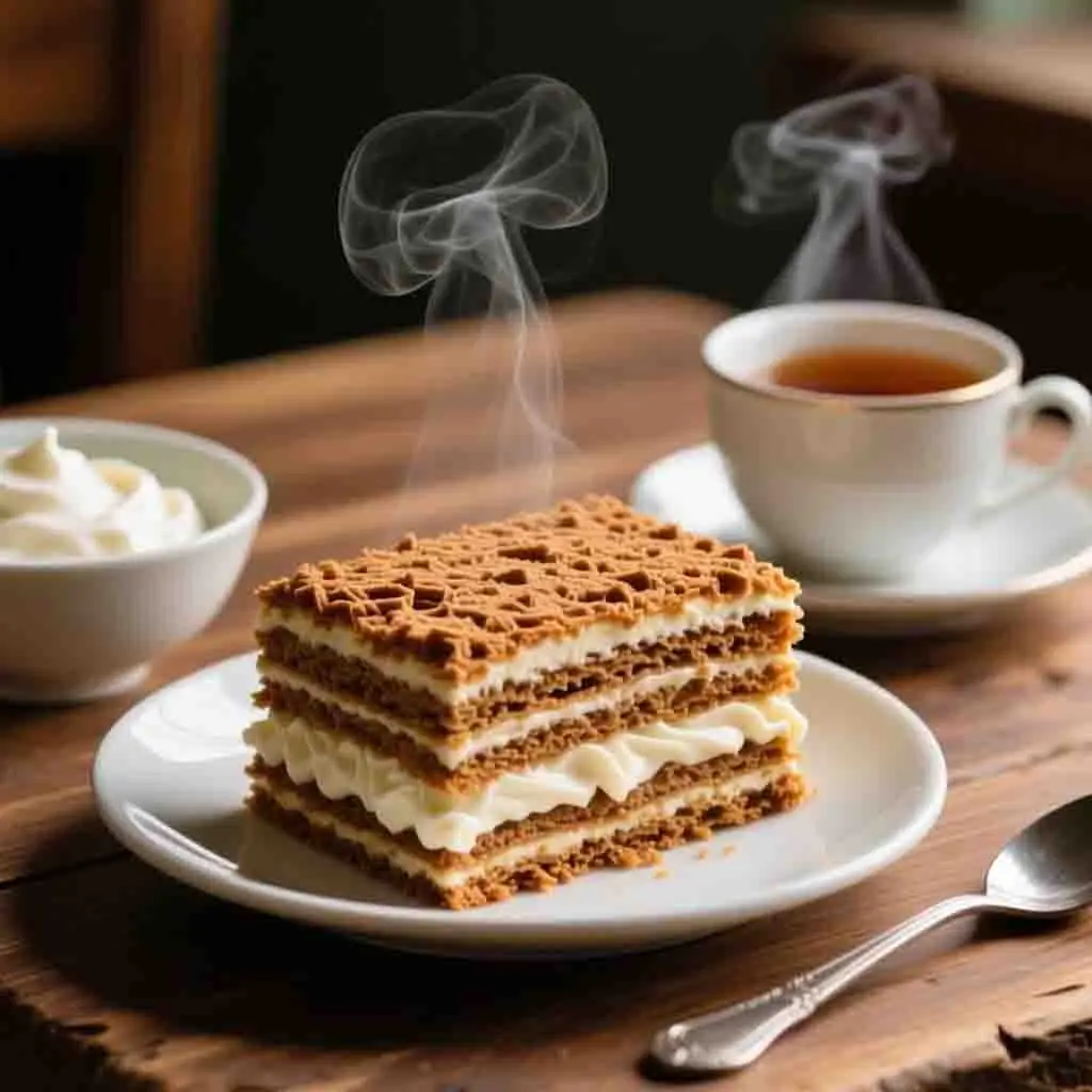 Leopard Internal Brushless Motor 1625 9000KV/6000KV Mosquito MINI Remote Control Car 130 Motor Lift RC Parts