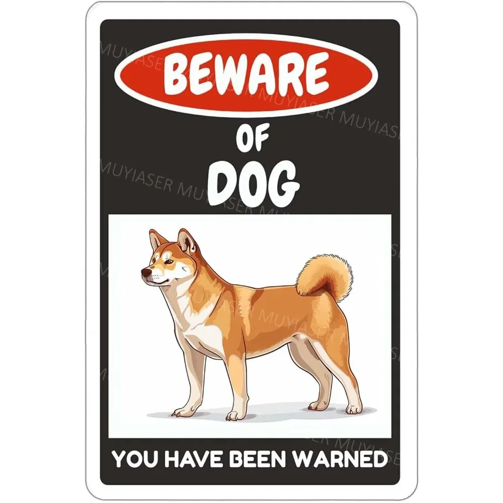GuardianShield 